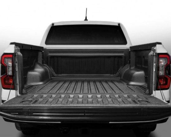 bb26673d3b6d1341f3d7fc2d33bf65deeb444cbb