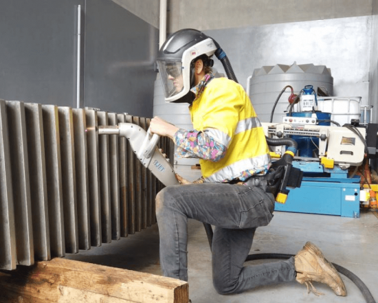 laser-cleaning-industrial-assets-img-home