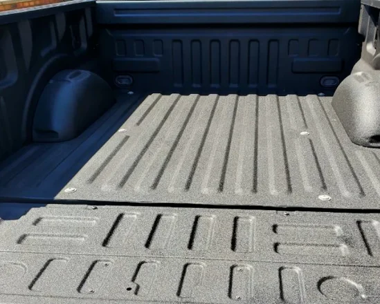 truckbedafter