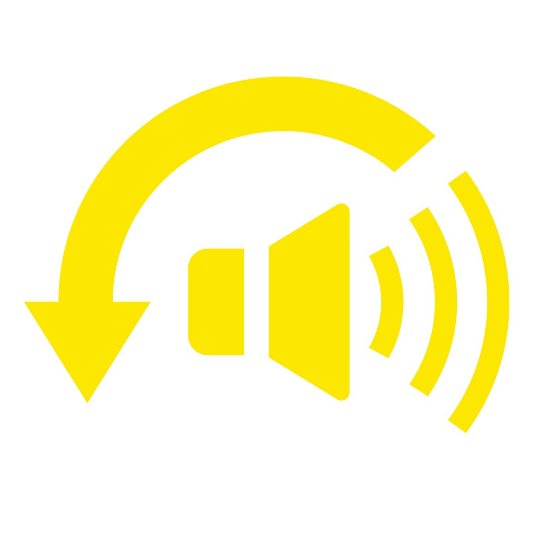 807715b5521f898dc1dc76fe28e1550a116e7286