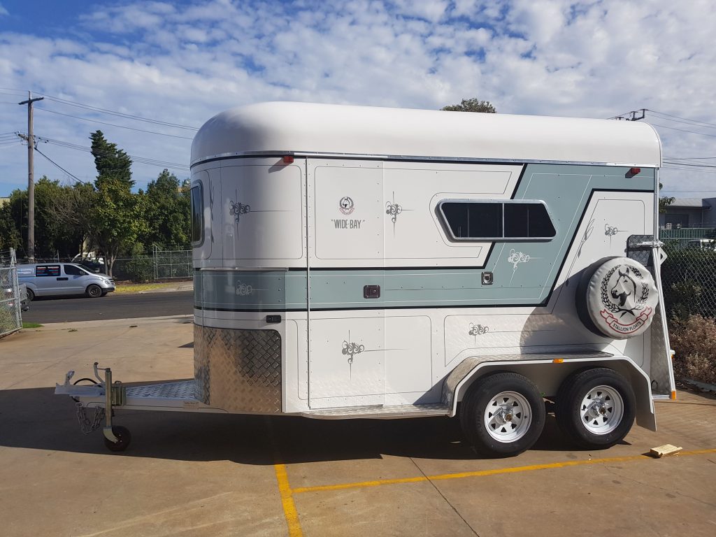 PICTURE-8-3-1024x768