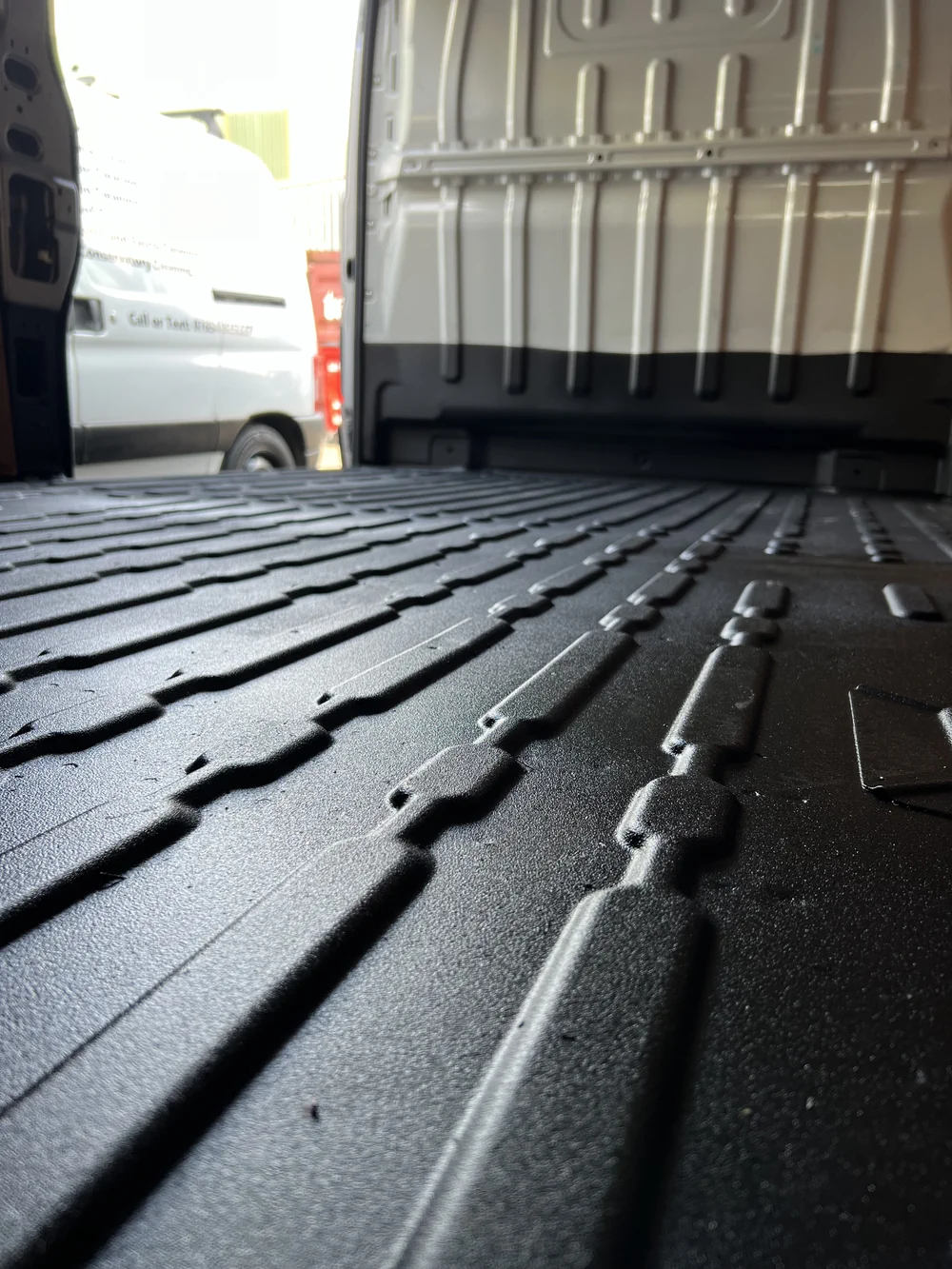 Van-Floor-Protective-Coating-Gallery-5