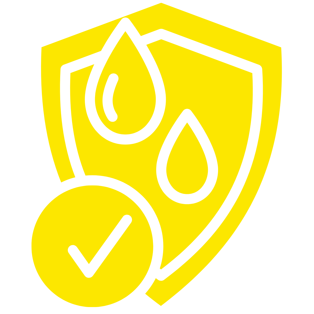 ab67bce76d614babd609a31223b4e52234630948