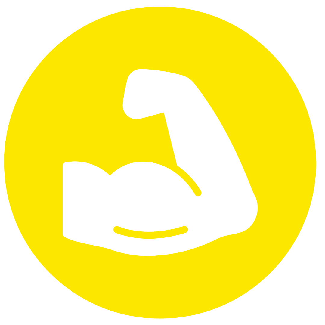 c99225ef659d26f1dc3c0c7f3d1d5661076df487