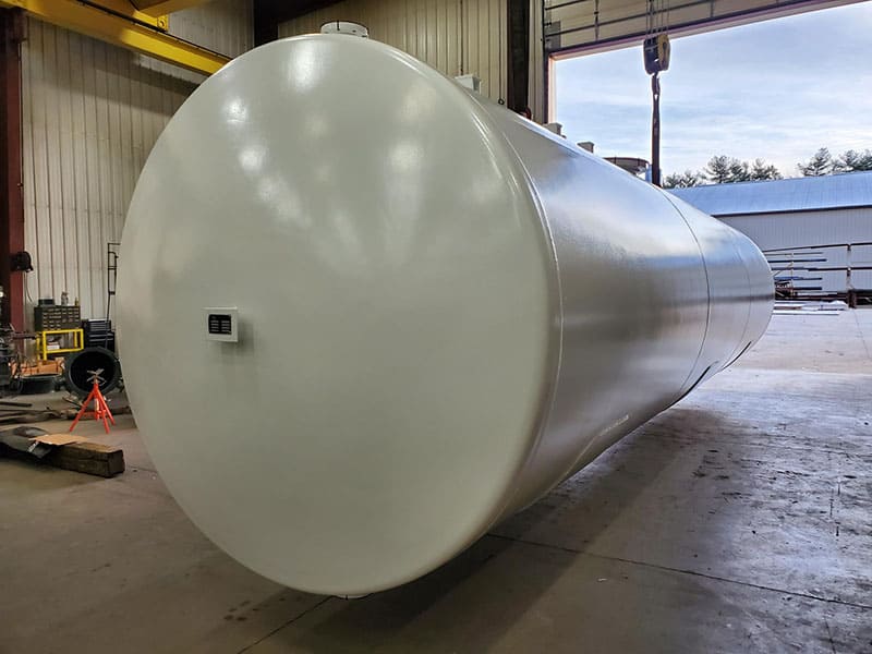 chemical-tank-coating-7a