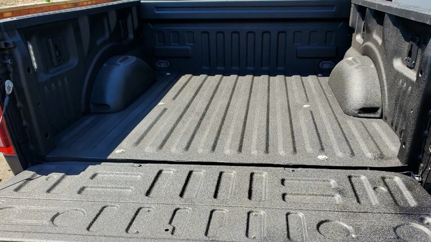 truckbedafter
