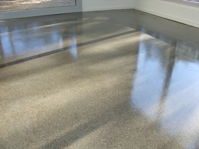 uv-polyurethane-floor