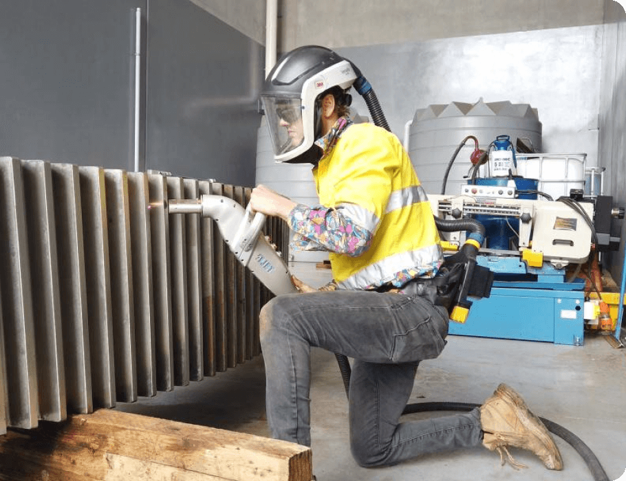 laser-cleaning-industrial-assets-img-home