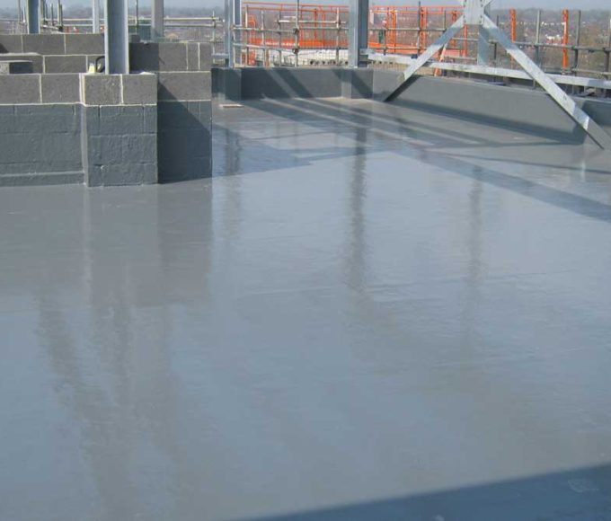 polyurethane-odorless-liquid-waterproofing-verticals-680x580