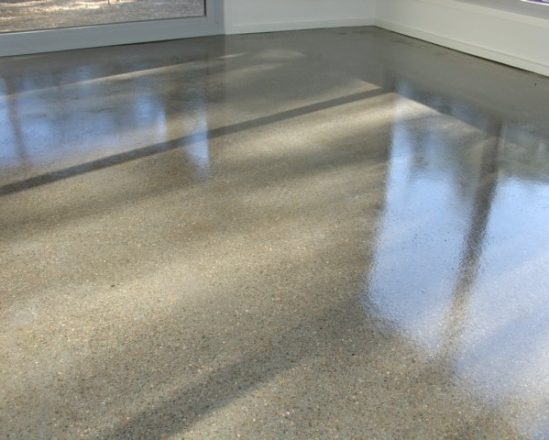 uv-polyurethane-floor uv-polyurethane-floor
